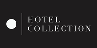 Hotel Collection coupons